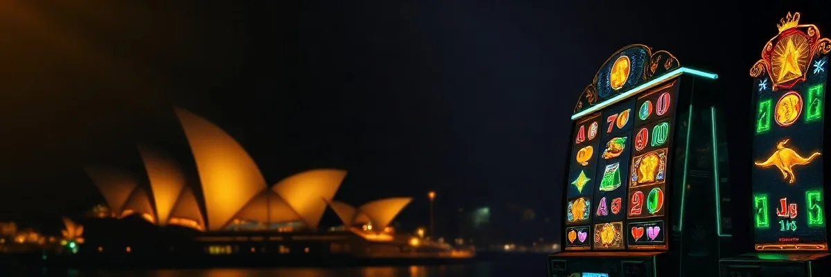 Escalation path when the first reply is a template: australian online pokies guide for players in Australia