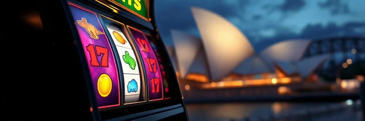 Native app, PWA or browser — what each operator actually ships — best online pokies app australia in Australia