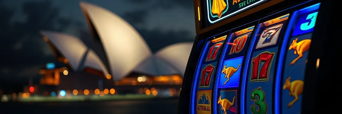 best online pokies app australia in Australia — Responsible play tools on mobile: what works and what does not
