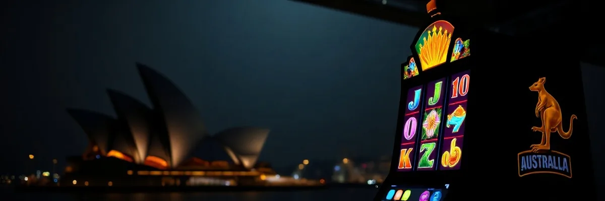 What the mobile build leaves out compared with the desktop lobby: best online pokies app australia guide for players in 