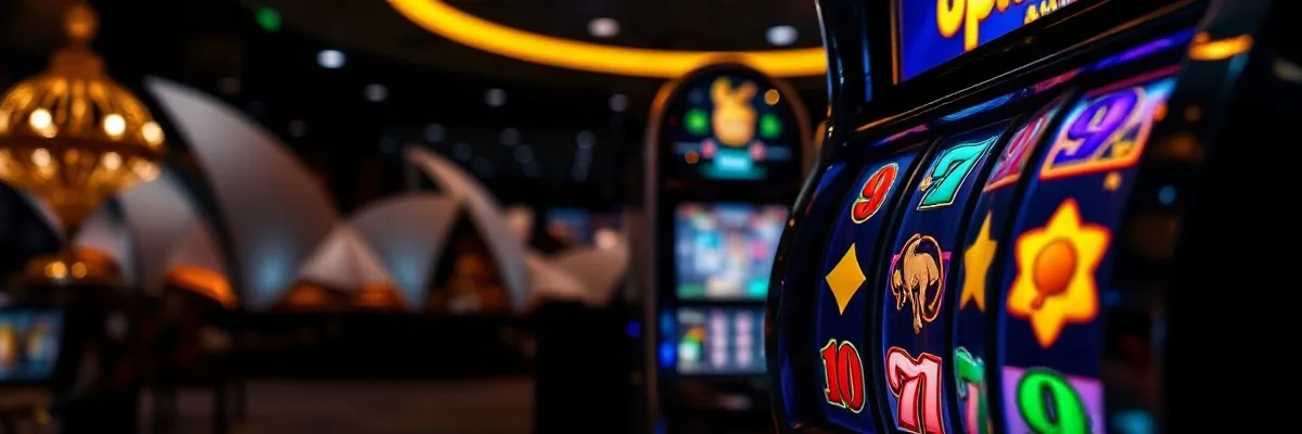 Best online pokies bonus australia: the wagering equation explained: best online pokies bonus australia guide for player