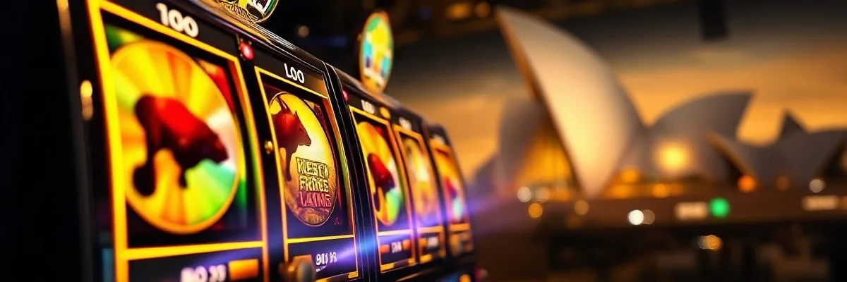 Catalogue sizes broken down by category, not as one number for players in Australia