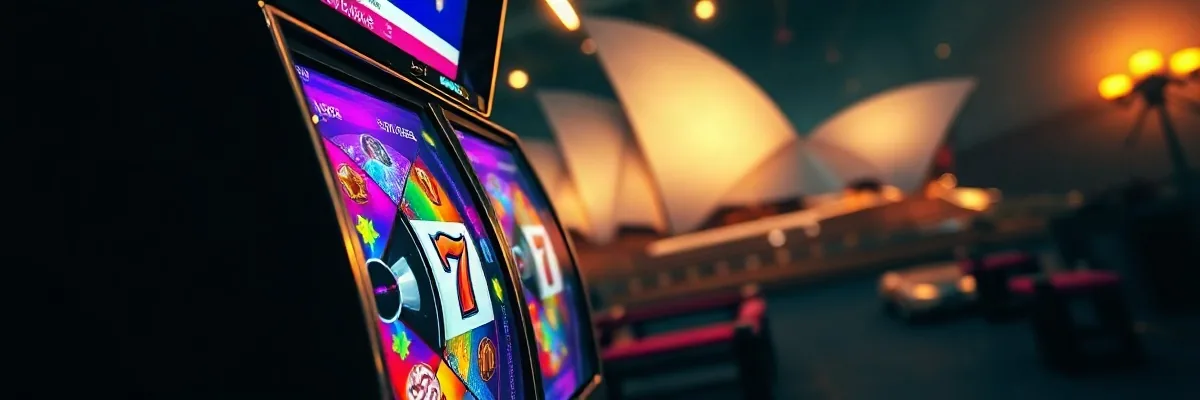 How Wagering Requirements Affect Your Pokies Session for players in Australia