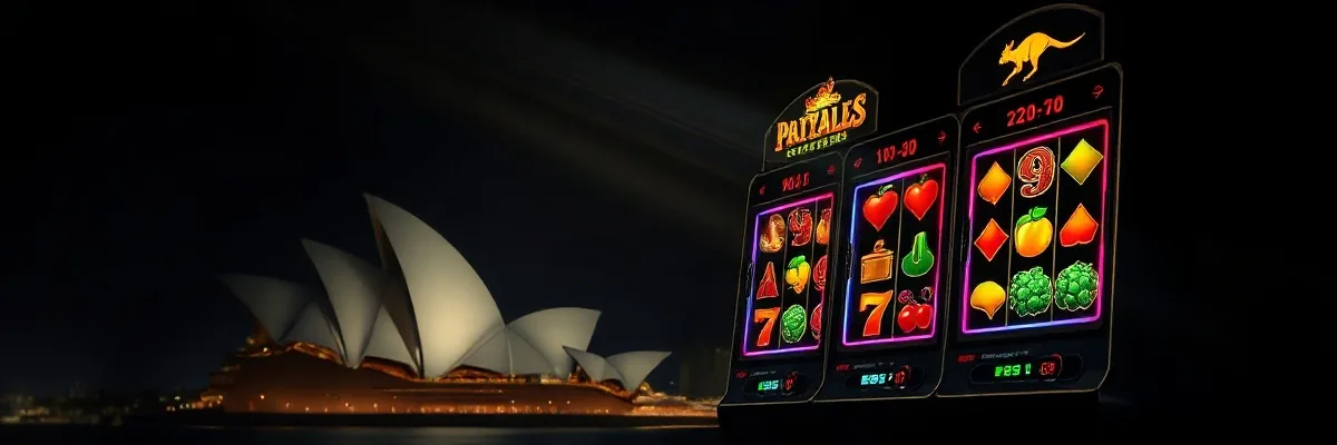 Understanding the True Hourly Cost of Play for players in Australia