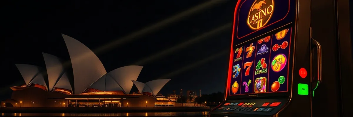 Wilds, Scatters and Symbol Mechanics for players in Australia