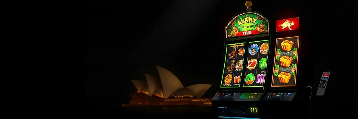 What to do when a withdrawal sits longer than the stated window: best payout online pokies australia guide for players i