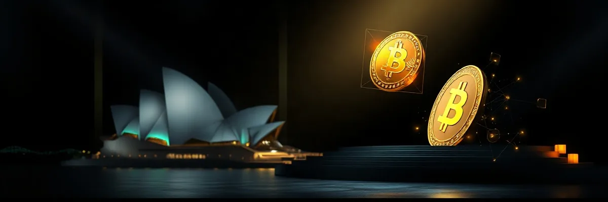 crypto casino australia in Australia — Loyalty and cashback as real percentages, not tiers