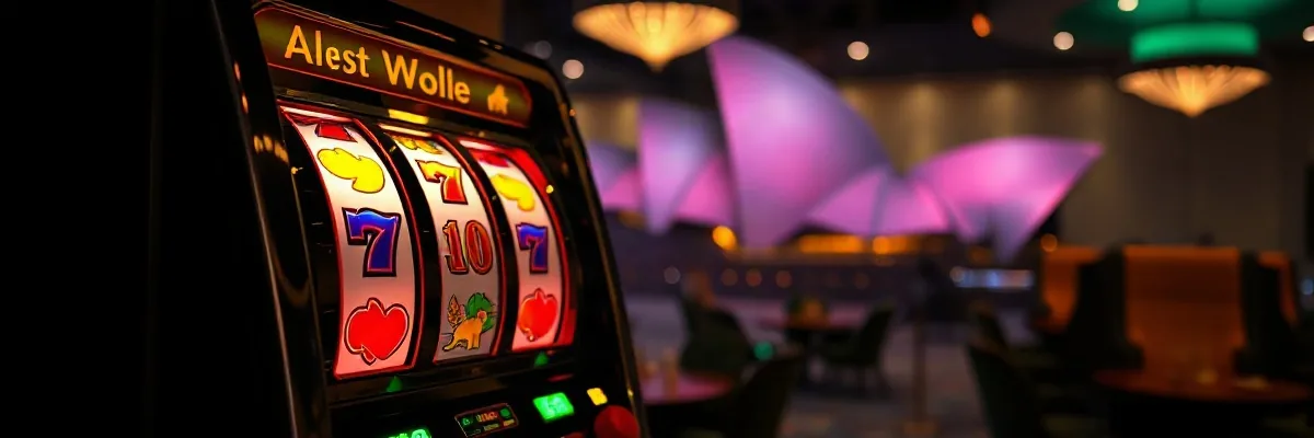 Legal status of no-deposit pokies offers in Australia 2026 — free spins no deposit win real money australia in Australia