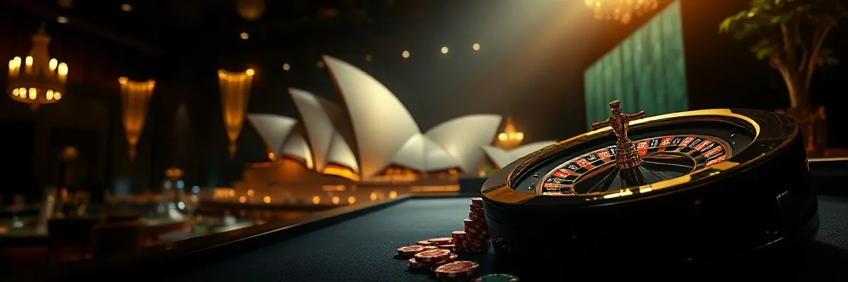 inclave casinos in Australia — RTP, fees and caps combined into a cost of play