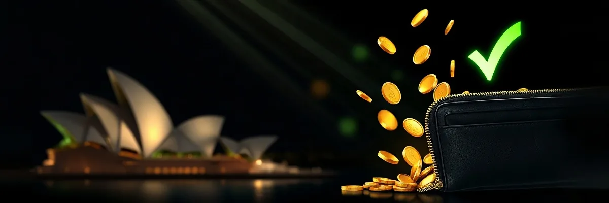 Instant withdrawal casino PayID: the Australian rail in detail: instant withdrawal casino guide for players in Australia
