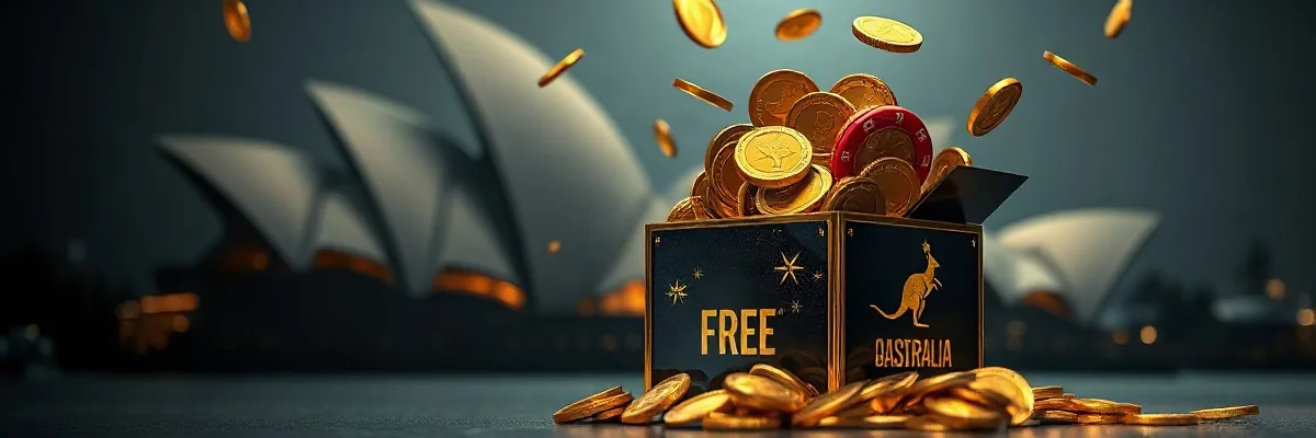 Wagering, max cashout and expiry — the three numbers that decide the value for players in Australia