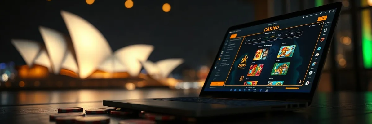 online casino australia real money: RTP and volatility translated to dollars — online casino australia real money in Aus
