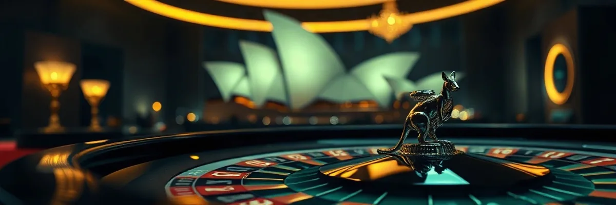 Pragmatic Play ticket writing: how to get a human answer for players in Australia