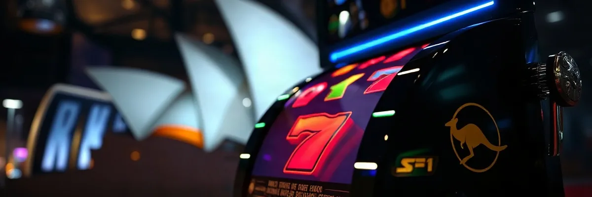 real money pokies app in Australia — Security models: phone-specific risks and protections