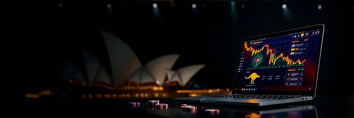 top 10 online casino australia in Australia — Top 10 online casino australia: the data behind each criterion